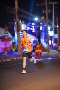 BIB: 
                            <button type="button" onclick="openModal(24521181)" class="btn btn-primary btn-sm float-right btn-popup" data-toggle="modal" data-target=".modal-high-quality">
                        <i class="fas fa-shopping-cart"></i> Add to Cart
                    </button>
                                            <button type="button" onclick="isThisMe(24521181, true)" class="btn btn-success btn-sm float-right btn-popup btn-isme hidden" data-toggle="tooltip" data-placement="bottom" title="นี่คือรูปของคุณใช่ไหม คลิกที่นี่เพื่อเอาเข้าอัลบั้ม">
                        <i class="fas fa-plus"></i> Add to album
                    </button>
                    <button type="button" onclick="isThisMe(24521181, false)" class="btn btn-warning btn-sm float-right btn-popup btn-isnotme hidden">
                        <i class="fas fa-ban"></i> Remove from album
                    </button>